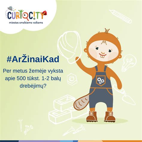 Apsilankymo kainynas .